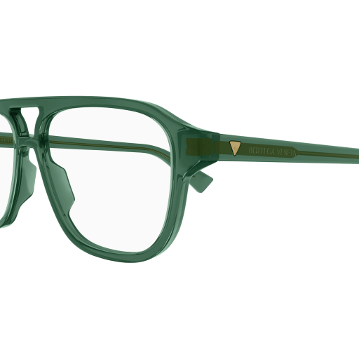 Bottega Veneta BV1294O