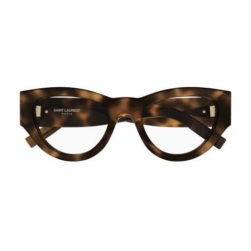 Saint Laurent SL M94 OPT