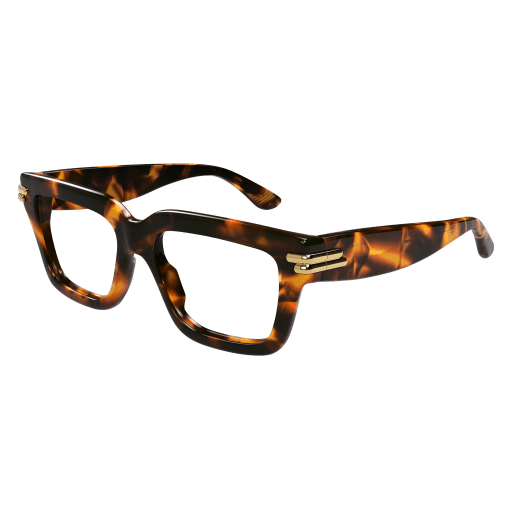 Bottega Veneta BV1324O