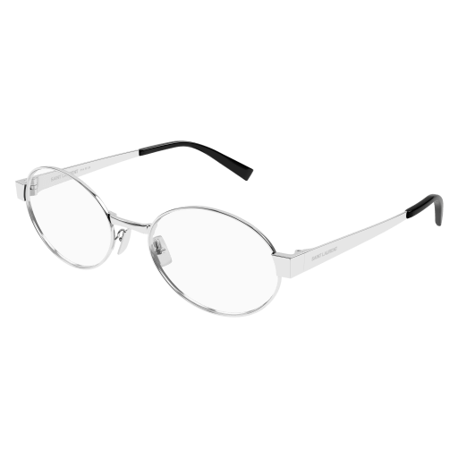 Saint Laurent SL 692 OPT