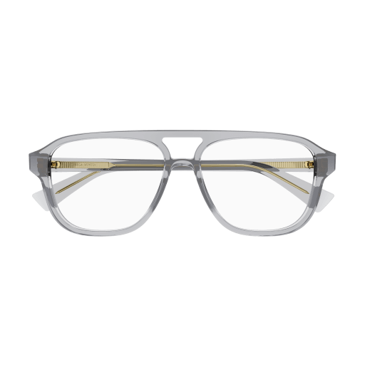 Bottega Veneta BV1294O