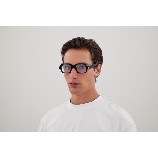 Saint Laurent SL 720 OPT