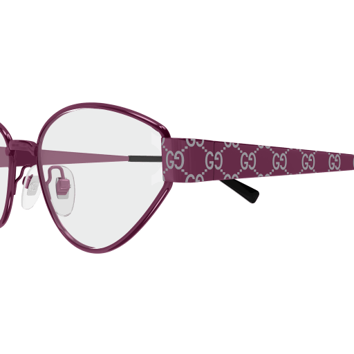 Gucci GG1853O