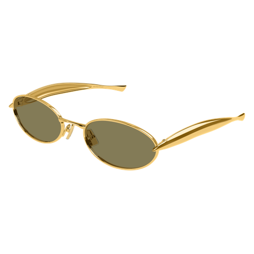 Bottega Veneta BV1386S