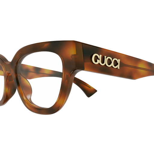 Gucci GG1837O