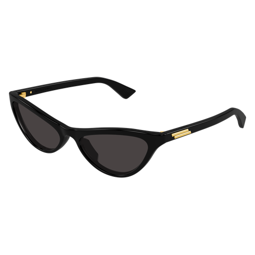 Bottega Veneta BV1414S