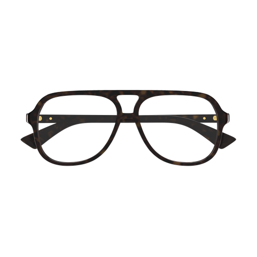 Bottega Veneta BV1417O