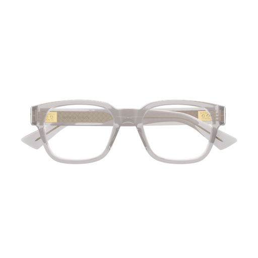 Bottega Veneta BV1403O