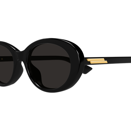 Bottega Veneta BV1415SK