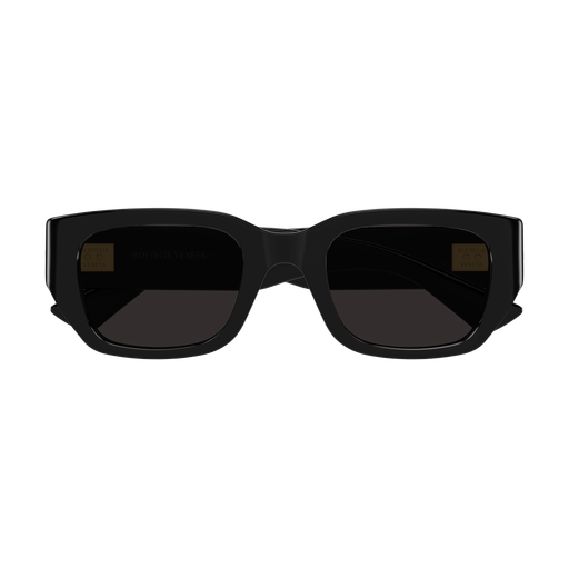 Bottega Veneta BV1400S