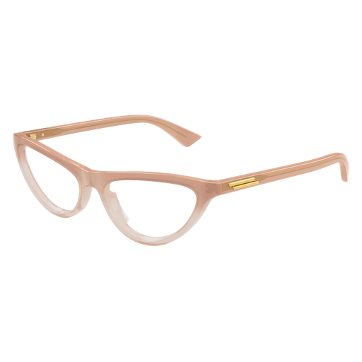 Bottega Veneta BV1416O