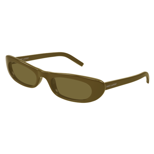 Saint Laurent SL 557 SHADE