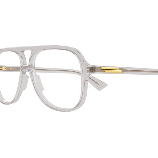 Bottega Veneta BV1417O