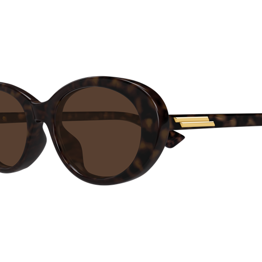 Bottega Veneta BV1415SK