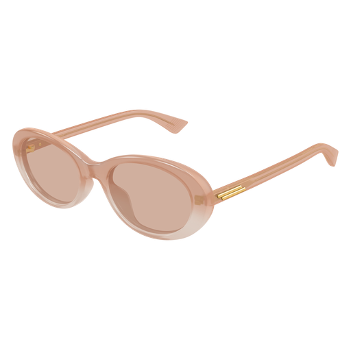 Bottega Veneta BV1415SK