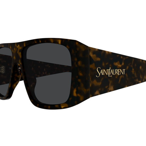 Saint Laurent SL 832