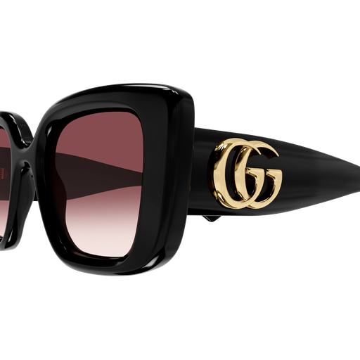Gucci GG1975S