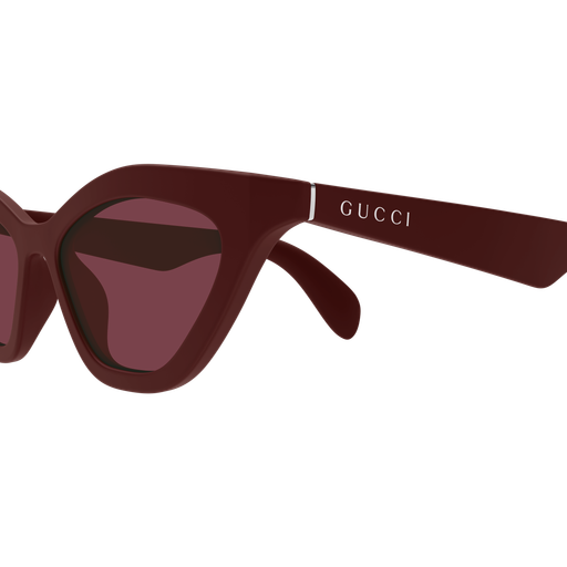 Gucci GG1931S