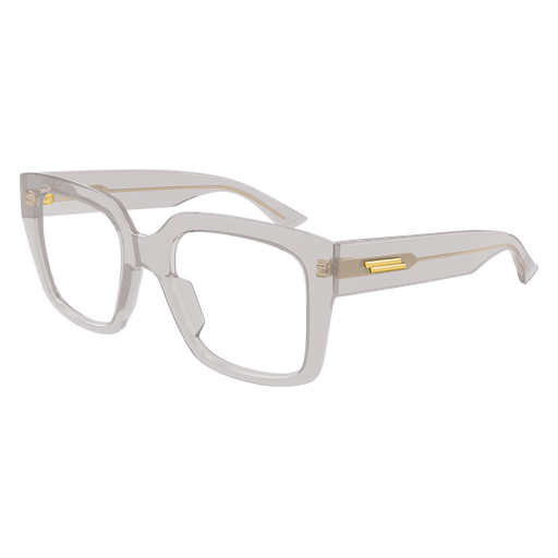 Bottega Veneta BV1409O