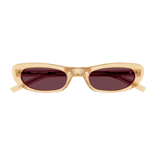 Saint Laurent SL 557 SHADE
