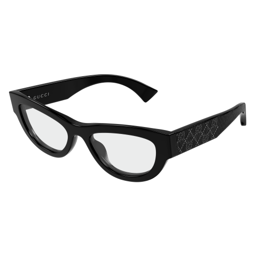 Gucci GG1836O