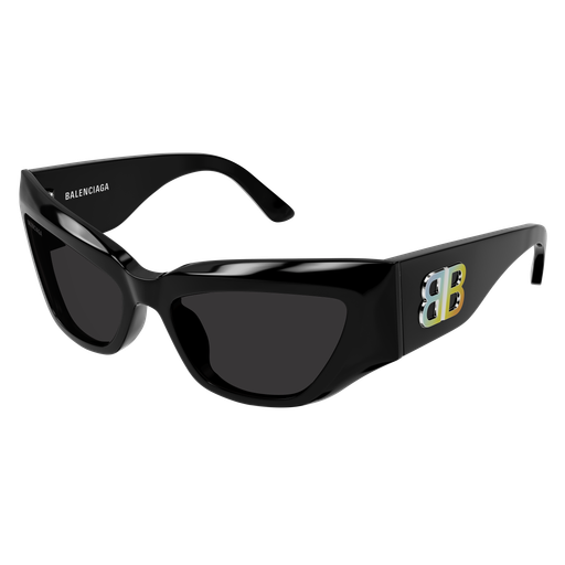 Balenciaga BB0444S