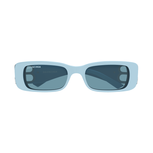 Balenciaga BB0096S