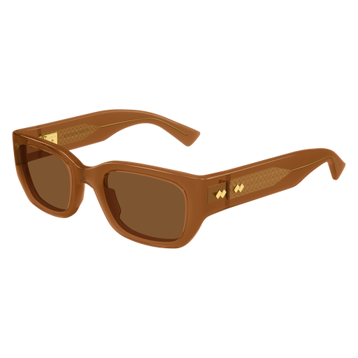 Bottega Veneta BV1400S