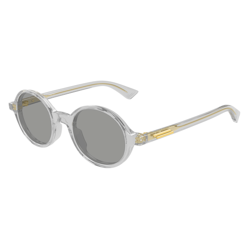 Bottega Veneta BV1430S