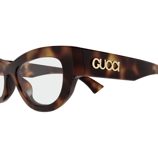 Gucci GG1836O