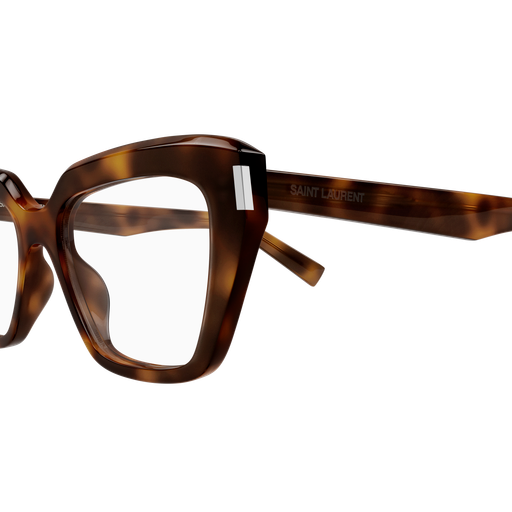 Saint Laurent SL 829