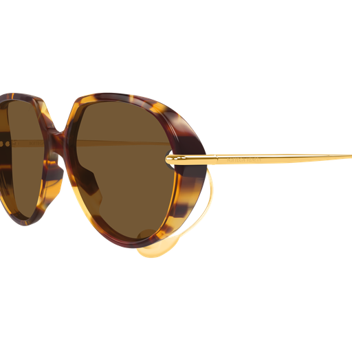 Bottega Veneta BV1436S