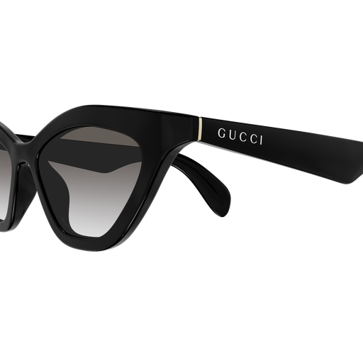 Gucci GG1931S
