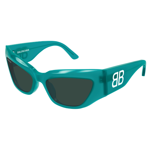 Balenciaga BB0444S