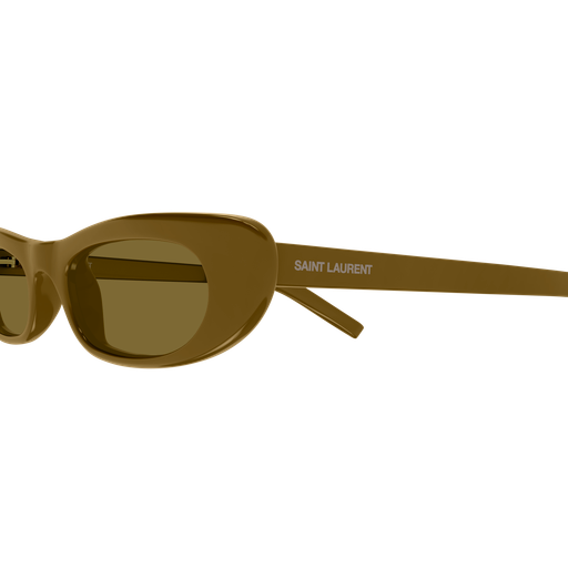 Saint Laurent SL 557 SHADE