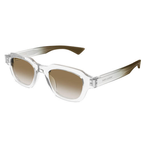 Saint Laurent SL 791