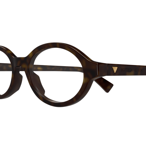 Bottega Veneta BV1367O