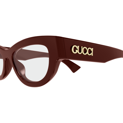 Gucci GG1836O