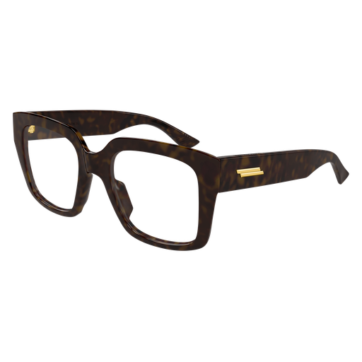 Bottega Veneta BV1409O