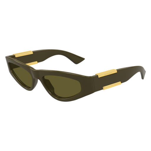 Bottega Veneta BV1407S