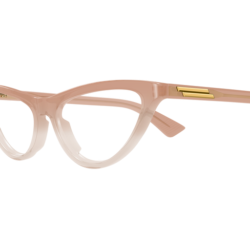 Bottega Veneta BV1416O