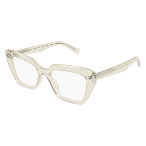 Saint Laurent SL 829