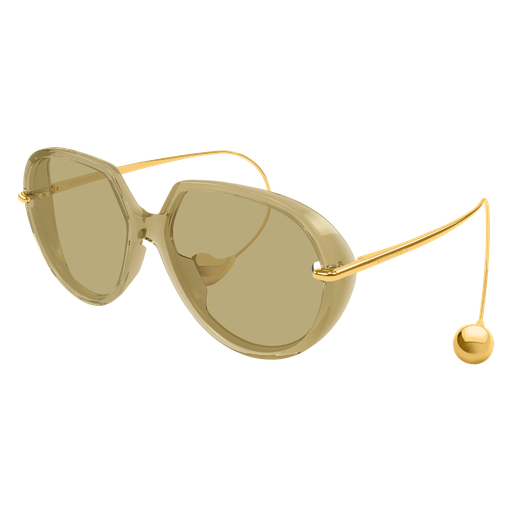Bottega Veneta BV1436S