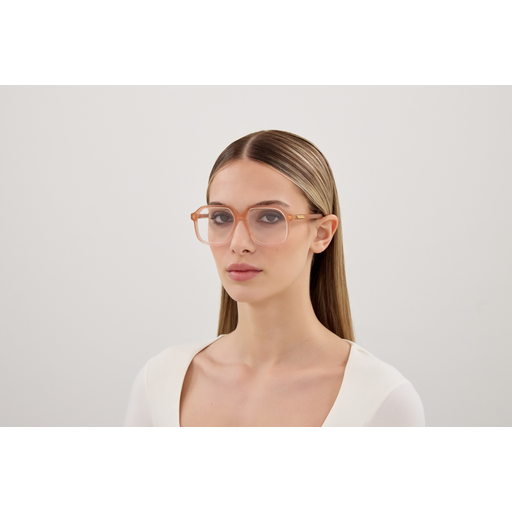 Bottega Veneta BV1329O