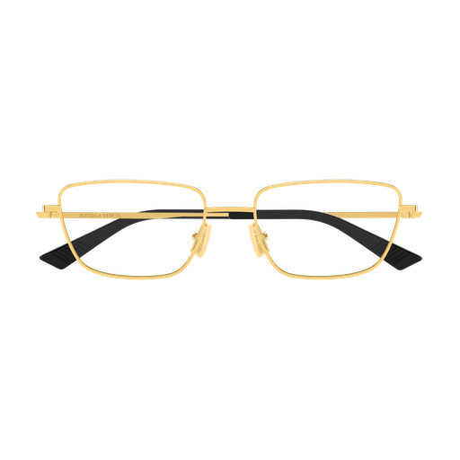 Bottega Veneta BV1385O