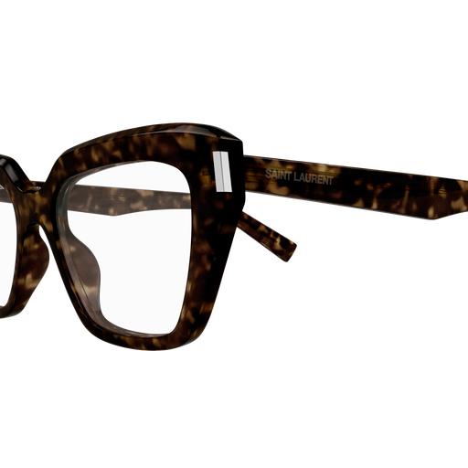 Saint Laurent SL 829