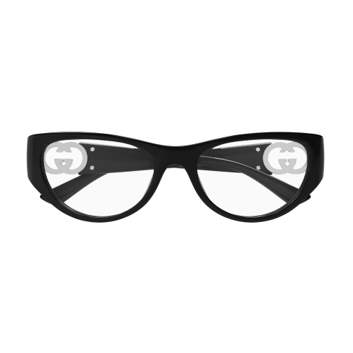 Gucci GG1825O