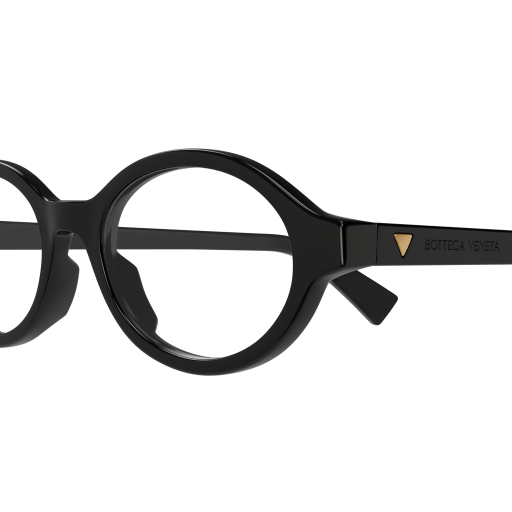 Bottega Veneta BV1367O