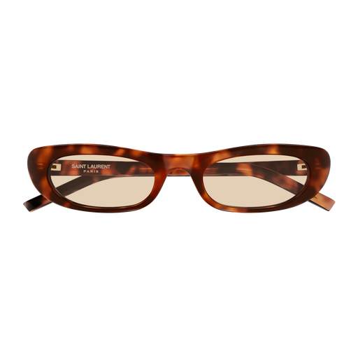 Saint Laurent SL 557 SHADE