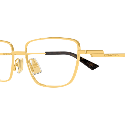 Bottega Veneta BV1385O